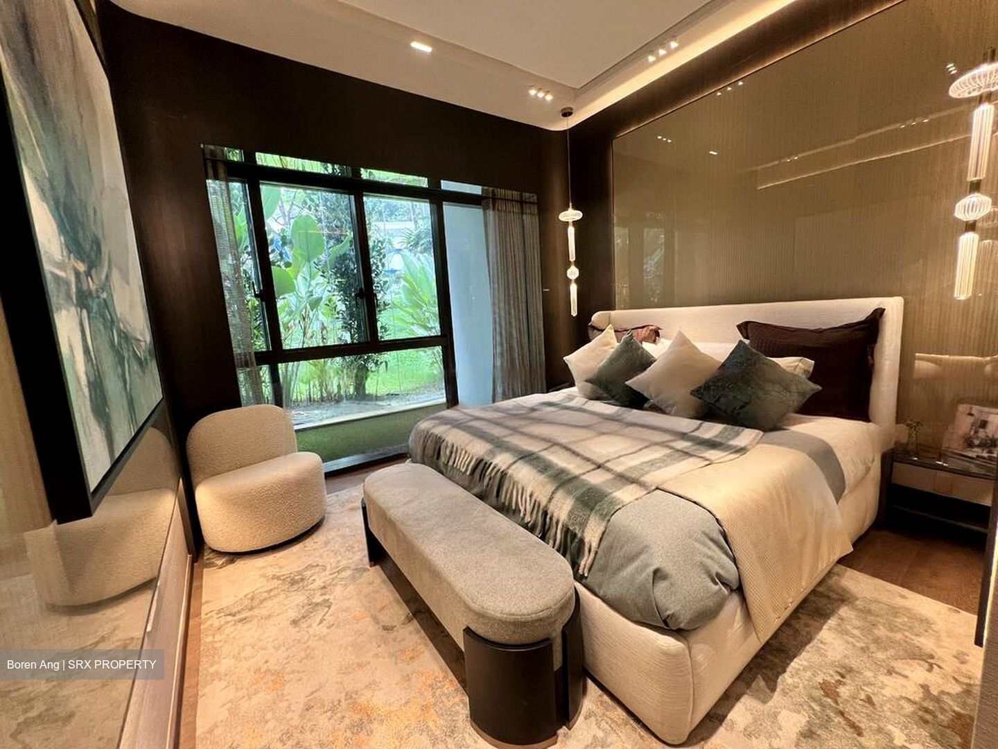 Terra Hill (D5), Apartment #469088891